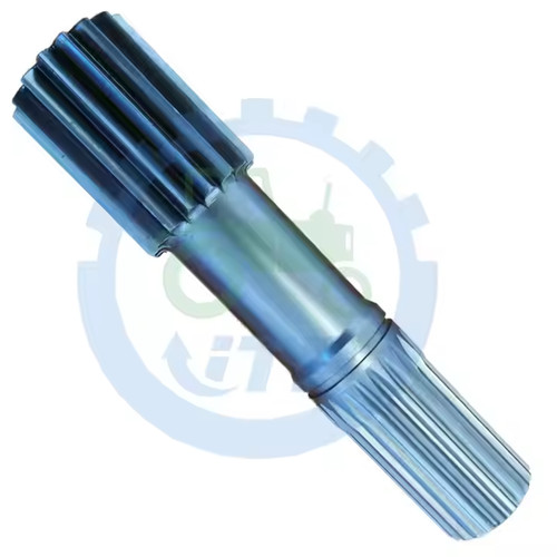 T292966 t229250 albero - albero, cambio
