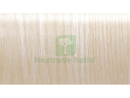 20mt plastica adesiva pvc - plastica,