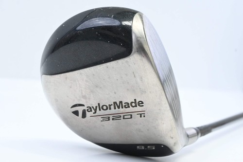 Driver taylormade 300 9 5 - taylormade,