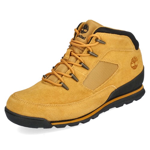 Timberland euro rock - timberland,