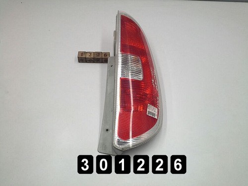 2007 skoda roomster - 2007,
