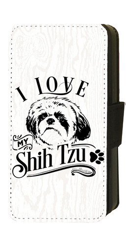 Custodia telefono love my - custodia, i