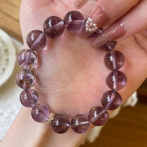 Bracciale fatto mano con - bracciale,