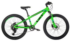 MTB MONTANA SPIDY 24 SHIMANO