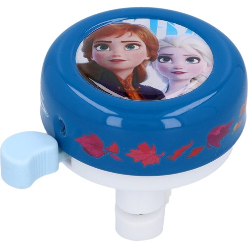 Campanello bicicletta bambini - campanello,