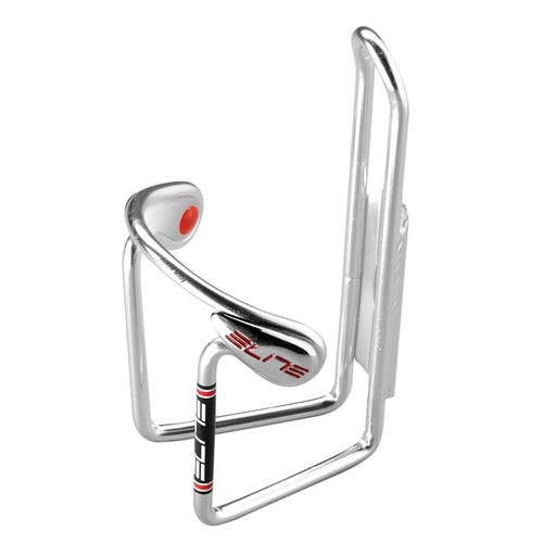 Elite ciussi gel bottle cage - ciussi,