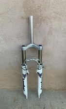 Forcelle Sospensione MTB