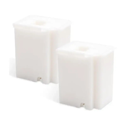 1pzo sostituzione pad - 1pzo,