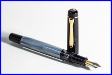Pelikan M200 (Old Stile )