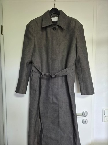 Cappotto stella mccartney - stella,