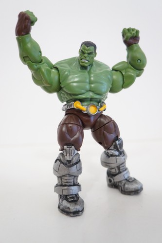 Marvel infinite series - marvel,