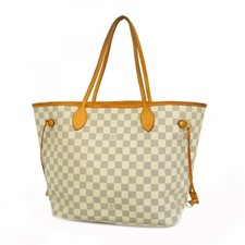 Borsa Louis Vuitton Damier
