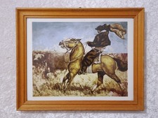 Juan Lamela Argentina Stampa