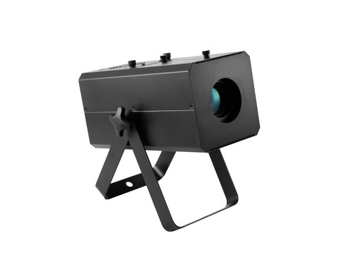 Eurolite 100 logo - eurolite, lp-100