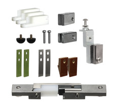 Saw Repair Kit, Compatible