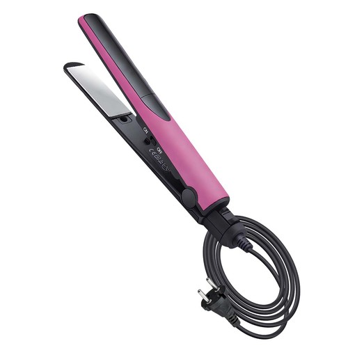 Piastra per capelli - piastra,