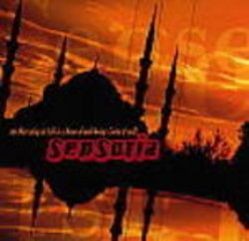 Sensoria new age chil - new,