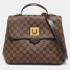 Borse Louis Vuitton Bergamo