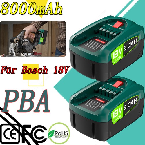 Pezzi batteria agli - pezzi,