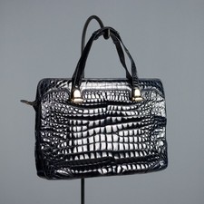 Sgargi Borsa Vintage Pelle