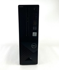 PC DELL Vostro 3710 SFF