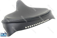 Sella Singola Per Harley In