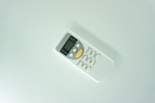 Telecomando per climatizzatore - telecomando,