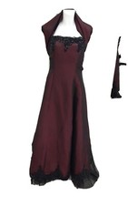 Abiti cerimonia donna lunghi