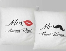 cuscino personalizzato per tutte le occasioni 50x50 anniversario nascita neonato