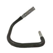 Ricambi per MOTOSEGA BLITZ 600