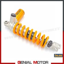 Ohlins Ammortizzatore STX 36