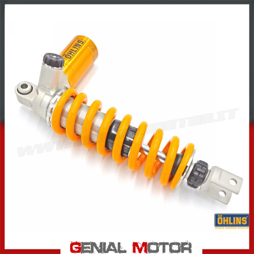 Ohlins ammortizzatore stx - ohlins, 36