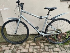 Bici mountain bike - bike,