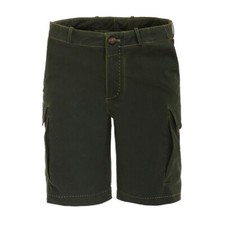 RRD - PANT TECHNO INDACO CARGO