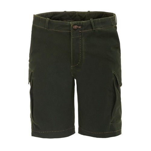 Rrd pant techno indaco - -, cargo