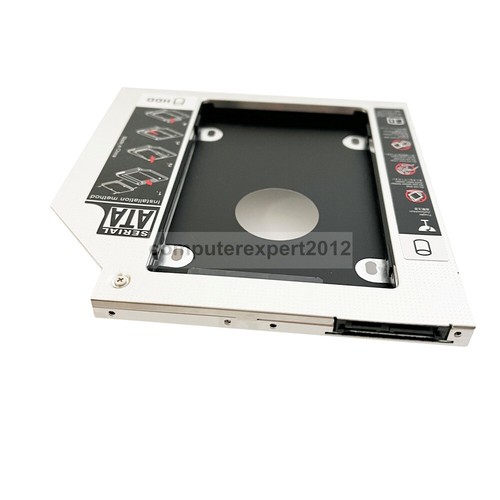 Hard disk hdd - 2°,
