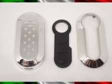 Cover Guscio Chiave + Tasti