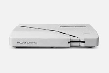 Dreambox Play UltraHD 4K UHD