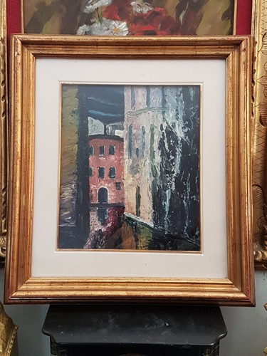 800 pietro gaggi 1929 - 800,