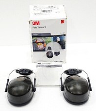 Cuffie Auricolari Montate Sul