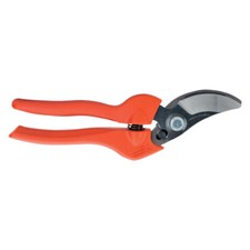 BAHCO FORBICI DA POTA PG-12-F