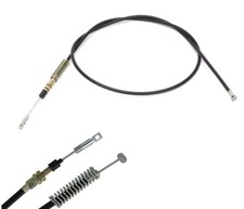 Cavo frizione tagliaerba honda - tagliaerba,