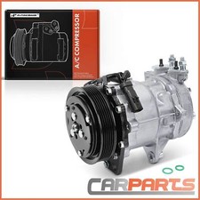 Compressore Aria Condizionata