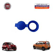 TAPPO SERBATOIO VASCHETTA