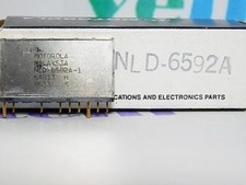 NLD6592A / MOTOROLA /