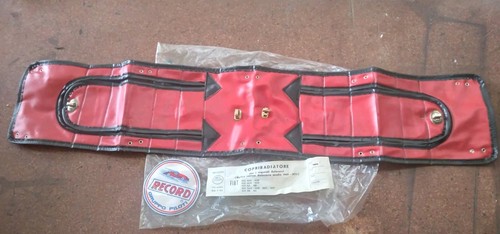 Fiat camion 645 - fiat, 662