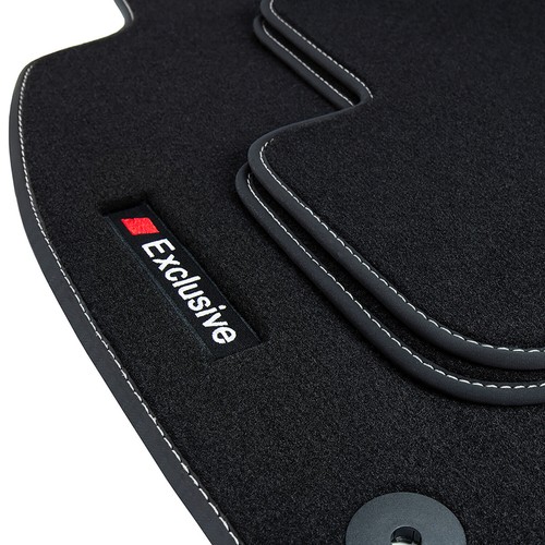 Exclusive sport tappetini - exclusive-sport,