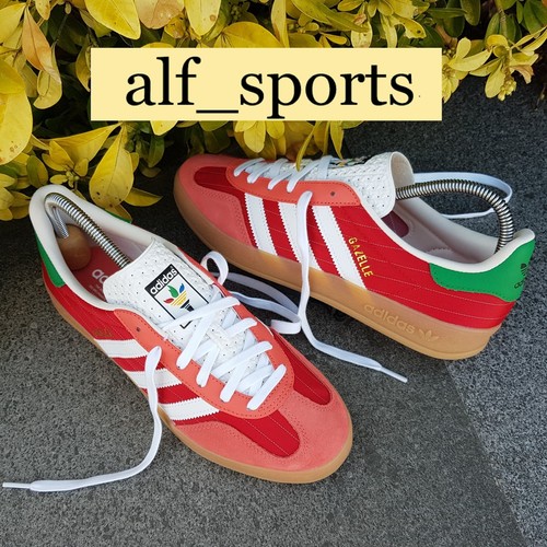 Scarpe da ginnastica - ❤,