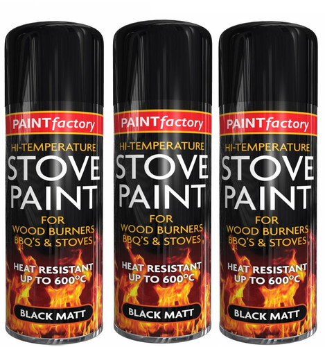 Vernice spray resistente - resistente, al