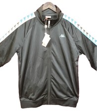 New Nwt Kappa Men 222 Banda